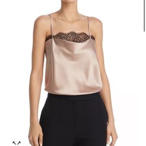 Cami NYC Romi Bodysuit